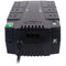 CyberPower CP550SLG Standby UPS