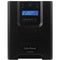 CyberPower PR1000LCD Mini-Tower Uninterruptible Power Supply