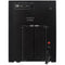 CyberPower PR1000LCD Mini-Tower Uninterruptible Power Supply