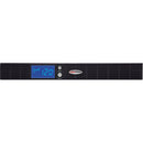 CyberPower OR500LCDRM1U Smart App LCD UPS