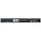 CyberPower OR500LCDRM1U Smart App LCD UPS