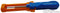AMP - TE CONNECTIVITY 9-1579007-1 Extraction Tool, Tyco Electronics 968880, 968849, 144431-1, 144431-3 Series Contacts