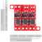 SparkFun PicoBuck LED Driver