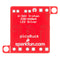 SparkFun PicoBuck LED Driver