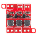 SparkFun PicoBuck LED Driver