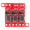SparkFun PicoBuck LED Driver
