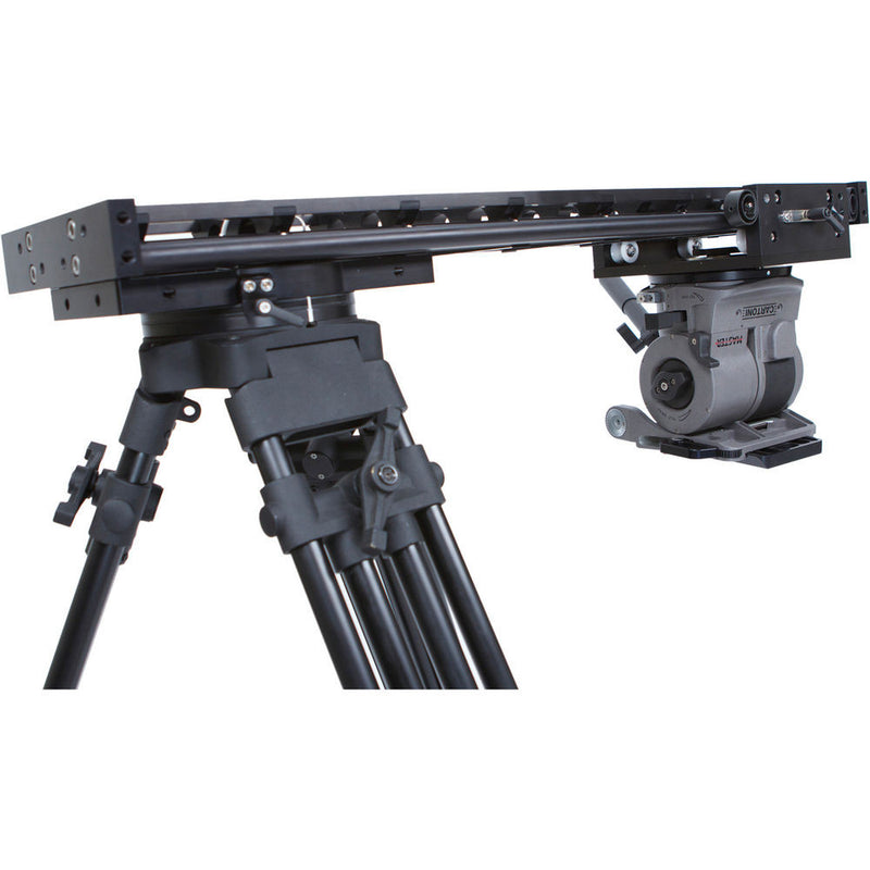 Matthews 45" Matthews-Slider