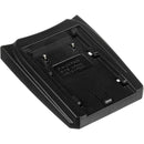 Watson Battery Adapter Plate for BN-VF800 & BN-VF900 Series