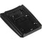 Watson Battery Adapter Plate for BN-VF800 & BN-VF900 Series