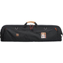 PortaBrace Soft Carry Case for VistaTrack 10-24 & 10-36