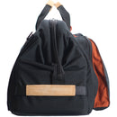 PortaBrace Soft Carry Case for VistaTrack 10-24 & 10-36