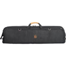 PortaBrace Soft Carry Case for VistaTrack 10-24 & 10-36