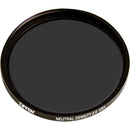 Tiffen 95mm Coarse Thread Neutral Density 0.9 Filter