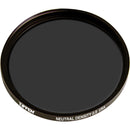 Tiffen 52mm Neutral Density 0.9 Filter