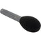 Schoeps Solid Foam Teardrop Popscreen for Schoeps Colette Series Microphones (Gray)