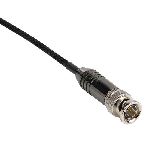 Remote Audio CATCBNCL5M 18" Timecode Adapter Cable