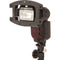 Manfrotto Strobo Direct to Flashgun Mount Pro Kit