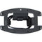 Manfrotto Strobo Direct to Flashgun Mount Pro Kit