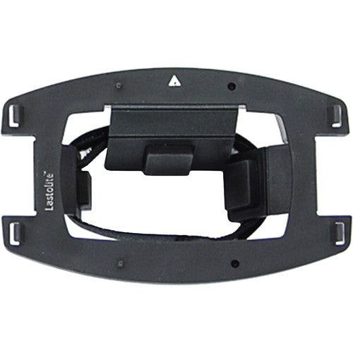 Manfrotto Strobo Direct to Flashgun Mount Pro Kit
