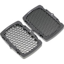 Manfrotto Strobo Direct to Flashgun Mount Pro Kit