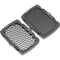 Manfrotto Strobo Direct to Flashgun Mount Pro Kit