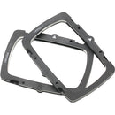 Manfrotto Strobo Direct to Flashgun Mount Pro Kit