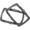 Manfrotto Strobo Direct to Flashgun Mount Pro Kit