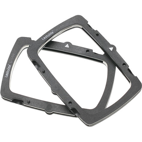 Manfrotto Strobo Direct to Flashgun Mount Pro Kit
