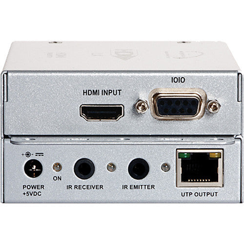 Magenta Voyager HD-One LX HDMI, IR, and RS-232 Extender Kit