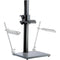 Kaiser RSD Copy Stand (Non-Motorized)