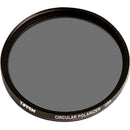 Tiffen 40.5mm Circular Polarizing Filter