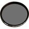 Tiffen 43mm Circular Polarizing Filter