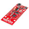 Tanotis - SparkFun ESP8266 Thing - Dev Board ESP8266, Sparkfun Originals, WiFi - 1