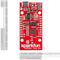 Tanotis - SparkFun ESP8266 Thing - Dev Board ESP8266, Sparkfun Originals, WiFi - 2