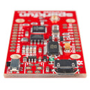 Tanotis - SparkFun ESP8266 Thing - Dev Board ESP8266, Sparkfun Originals, WiFi - 5