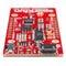 Tanotis - SparkFun ESP8266 Thing - Dev Board ESP8266, Sparkfun Originals, WiFi - 5