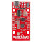Tanotis - SparkFun ESP8266 Thing - Dev Board ESP8266, Sparkfun Originals, WiFi - 3