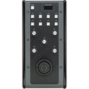 JLCooper Eclipse PX Surround Panning Joystick Controller