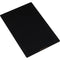 Singh-Ray 75 x 120mm George Lepp 1.2 Neutral Density Filter