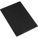Singh-Ray 75 x 75mm George Lepp 0.9 Neutral Density Filter