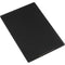 Singh-Ray 75 x 75mm George Lepp 0.9 Neutral Density Filter