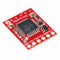 Tanotis - SparkFun OpenLog Arduino, Other - 1