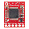 Tanotis - SparkFun OpenLog Arduino, Other - 2