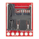 Tanotis - SparkFun OpenLog Arduino, Other - 3