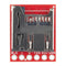 Tanotis - SparkFun OpenLog Arduino, Other - 3