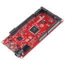 SparkFun FreeSoC2 Development Board - PSoC5LP