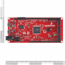SparkFun FreeSoC2 Development Board - PSoC5LP