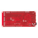 SparkFun FreeSoC2 Development Board - PSoC5LP