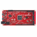 SparkFun FreeSoC2 Development Board - PSoC5LP