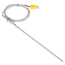 Tanotis - SparkFun Thermocouple Type-K - Stainless Steel Temperature - 1